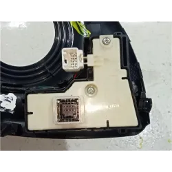 Recambio de mando multifuncion para toyota prius (zvw30)(2009) 1.8 hybrid referencia OEM IAM 75D8081 5404-47020  