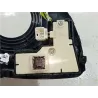 Recambio de mando multifuncion para toyota prius (zvw30)(2009) 1.8 hybrid referencia OEM IAM 75D8081 5404-47020  