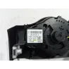 Recambio de mando de luces para audi a4 avant (8k5)(2008) referencia OEM IAM 8K0941531C  