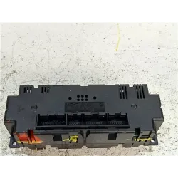 Recambio de mandos climatizador para volkswagen passat berlina (3b3)(2000) 1.9 tdi referencia OEM IAM CLIMAtronic  
