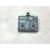 Recambio de modulo electronico para audi a6 c6 (4f2) 3.0 tdi quattro referencia OEM IAM 4F0959792G  