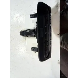 Recambio de mandos climatizador para ford fiesta (cbk)(2002) referencia OEM IAM FIESTA 06  