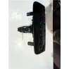 Recambio de mandos climatizador para ford fiesta (cbk)(2002) referencia OEM IAM FIESTA 06  