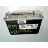 Recambio de centralita abs para citroën xm berlina (1989) 2.1 d 12v referencia OEM IAM S101320002C  