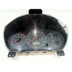 CUADRO COMPLETO 78100G810 