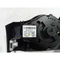 Recambio de mando de luces para audi a4 avant (8k5)(2008) referencia OEM IAM 8K0941531C  