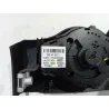 Recambio de mando de luces para audi a4 avant (8k5)(2008) referencia OEM IAM 8K0941531C  