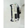 Recambio de mandos climatizador para ford fiesta (cbk)(2002) referencia OEM IAM FIESTA 06  