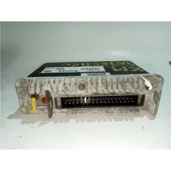 Recambio de centralita abs para citroën xm berlina (1989) 2.1 d 12v referencia OEM IAM S101320002C  