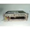 Recambio de centralita abs para citroën xm berlina (1989) 2.1 d 12v referencia OEM IAM S101320002C  