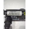 Recambio de mandos climatizador para mini mini (r50, r53) one referencia OEM IAM 64116935489  