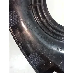 Recambio de mando multifuncion para toyota prius (zvw30)(2009) 1.8 hybrid referencia OEM IAM 75D8081 5404-47020  