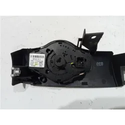 Recambio de mando de luces para audi a4 avant (8k5)(2008) referencia OEM IAM 8K0941531C  