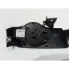 Recambio de mando de luces para audi a4 avant (8k5)(2008) referencia OEM IAM 8K0941531C  