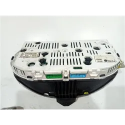 Recambio de cuadro completo para honda civic berlina 5 (eu7/8)(2001) referencia OEM IAM 78100G810  