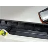 Recambio de mandos climatizador para ford fiesta (cbk)(2002) referencia OEM IAM FIESTA 06  
