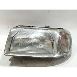 FARO DELANTERO IZQUIERDO 