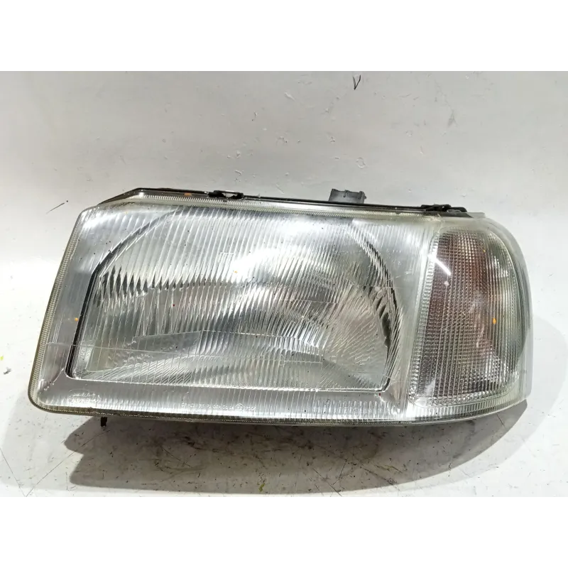 Recambio de faro delantero izquierdo para land rover freelander (ln)(09.2002) 2.0 td4 referencia OEM IAM   