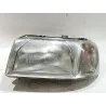 Recambio de faro delantero izquierdo para land rover freelander (ln)(09.2002) 2.0 td4 referencia OEM IAM   