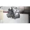 Recambio de caja cambios manual para renault scenic ii (jm)(2003) 1.9 dci (jm14) referencia OEM IAM ND0002  