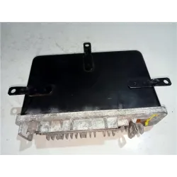 Recambio de centralita abs para citroën xm berlina (1989) 2.1 d 12v referencia OEM IAM S101320002C  