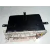 Recambio de centralita abs para citroën xm berlina (1989) 2.1 d 12v referencia OEM IAM S101320002C  