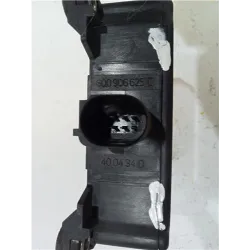 Recambio de valvula aire adicional para seat ibiza (6l1)(04.2002) 1.9 tdi referencia OEM IAM 6Q0906625C  