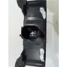 Recambio de valvula aire adicional para seat ibiza (6l1)(04.2002) 1.9 tdi referencia OEM IAM 6Q0906625C  