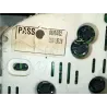 Recambio de cuadro completo para honda civic berlina 5 (eu7/8)(2001) referencia OEM IAM 78100G810  