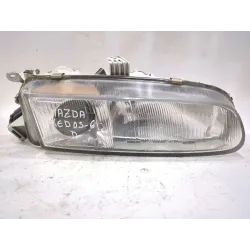Recambio de faro delantero derecho para mazda xedos 6 (ca)(1992) 1.6 i 16v [1,6 ltr. - 79 kw 16v cat] referencia OEM IAM   