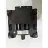 Recambio de valvula aire adicional para seat ibiza (6l1)(04.2002) 1.9 tdi referencia OEM IAM 6Q0906625C  