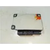 Recambio de centralita airbag para renault megane iii coupe (2008) referencia OEM IAM 285581365R  