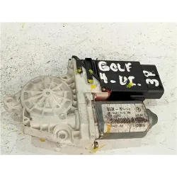Recambio de elevalunas electrico delantero izquierdo para volkswagen golf iv berlina (1j1)(1997) 1.6 16v referencia OEM IAM F005