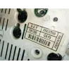 Recambio de cuadro completo para honda civic berlina 5 (eu7/8)(2001) referencia OEM IAM 78100G810  