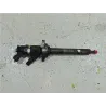Recambio de inyector para peugeot 407 hdi 135 referencia OEM IAM 0445110297  