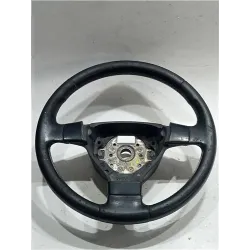 Recambio de volante para volkswagen golf v (1k1)(2003) 2.0 tdi 16v referencia OEM IAM 1K0419091M  