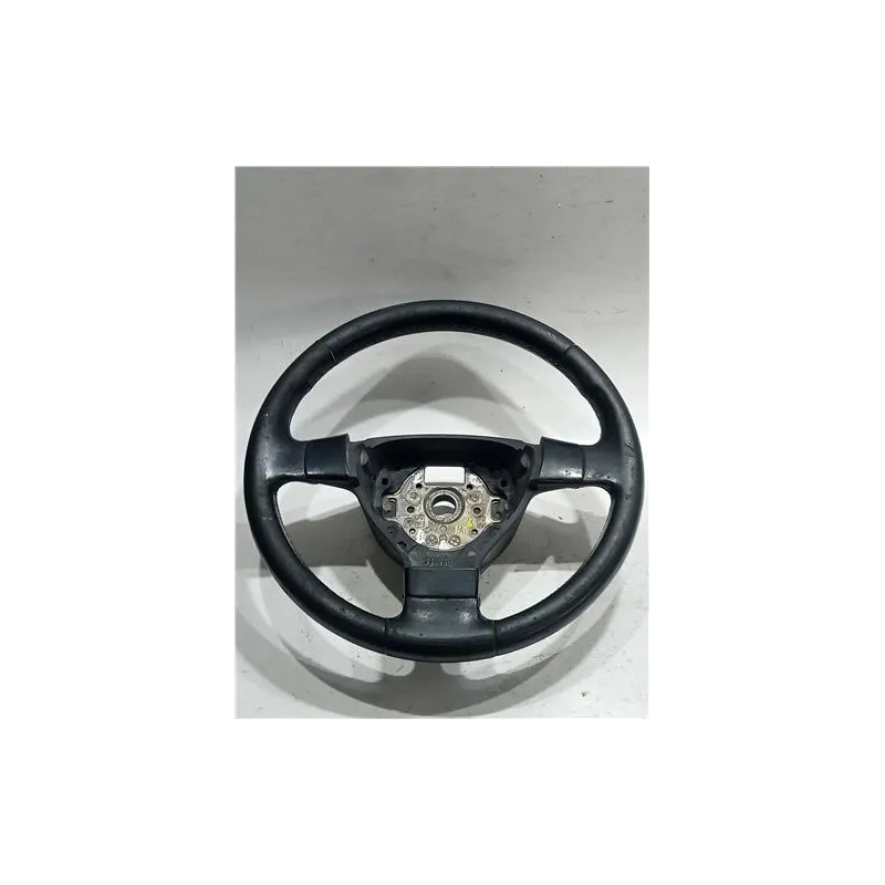 Recambio de volante para volkswagen golf v (1k1)(2003) 2.0 tdi 16v referencia OEM IAM 1K0419091M  