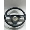 Recambio de volante para volkswagen golf v (1k1)(2003) 2.0 tdi 16v referencia OEM IAM 1K0419091M  