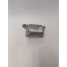 Recambio de centralita esp para renault laguna ii (bg0)(2001) 1.9 dci (bg0g) referencia OEM IAM 8200301391  