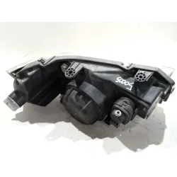 Recambio de faro delantero izquierdo para land rover freelander (ln)(09.2002) 2.0 td4 referencia OEM IAM   