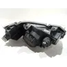 Recambio de faro delantero izquierdo para land rover freelander (ln)(09.2002) 2.0 td4 referencia OEM IAM   