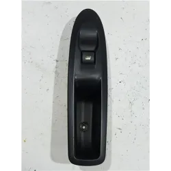 Recambio de botonera puerta trasera izquierda para citroën c4 berlina (06.2004) 2.0 16v referencia OEM IAM 96657926XT  