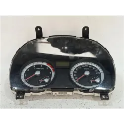 Recambio de cuadro completo para kia rio (jb)(2005) 1.2 85 cv referencia OEM IAM 940031G600  