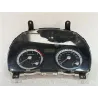 Recambio de cuadro completo para kia rio (jb)(2005) 1.2 85 cv referencia OEM IAM 940031G600  