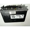 Recambio de centralita abs para citroën xm berlina (1989) 2.1 d 12v referencia OEM IAM S101320002A  