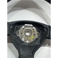 Recambio de volante para volkswagen golf v (1k1)(2003) 2.0 tdi 16v referencia OEM IAM 1K0419091M  
