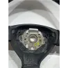 Recambio de volante para volkswagen golf v (1k1)(2003) 2.0 tdi 16v referencia OEM IAM 1K0419091M  