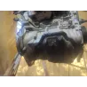 Recambio de motor completo para nissan note 1.6 gasolina referencia OEM IAM HR16  