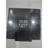 Recambio de modulo confort para nissan primera berlina (p12)(12.2001) 1.9 dci referencia OEM IAM 285209F500  