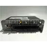 Recambio de centralita abs para citroën xm berlina (1989) 2.1 d 12v referencia OEM IAM S101320002A  